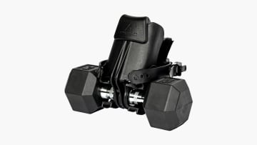 catalog/Conditioning/Strength Equipment/AE0001/AE0001-WEB1_fedhtd