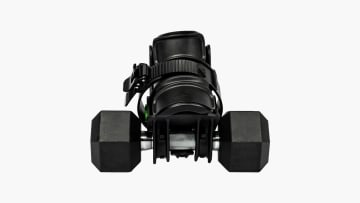 catalog/Conditioning/Strength Equipment/AE0001/AE0001-WEB2_ja5nlp