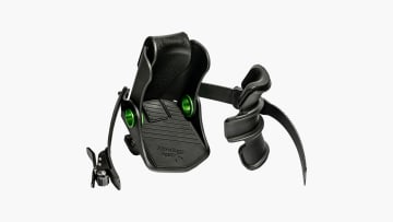 catalog/Conditioning/Strength Equipment/AE0001/AE0001-WEB3_kmakwn