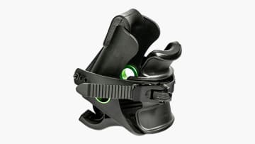 catalog/Conditioning/Strength Equipment/AE0001/AE0001-WEB4_yfgjcr