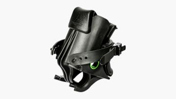 catalog/Conditioning/Strength Equipment/AE0001/AE0001-WEB5_y7omrt