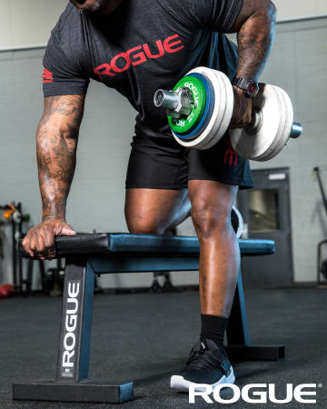 catalog/Conditioning/Strength Equipment/Dumbbells/LOADABLEDBS/LOADABLEDBS-WEB2_l4wznf