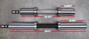 catalog/Conditioning/Strength Equipment/Dumbbells/LOADABLEDBS/LOADABLEDBS-WEB3_gofher