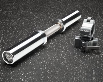 catalog/Conditioning/Strength Equipment/Dumbbells/LOADABLEDBS/LOADABLEDBS-WEB4_urcocx