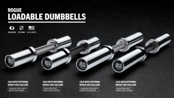 catalog/Conditioning/Strength Equipment/Dumbbells/LOADABLEDBS/Loadable-Dumbbell-H-GFX_a01xbu