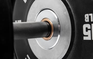 catalog/Conditioning/Strength Equipment/Dumbbells/LOADABLEDBSWMNS/LOADABLEDBSWMNS-AC4_gdnjsp