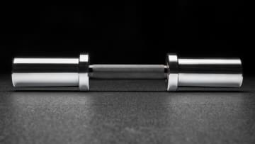 catalog/Conditioning/Strength Equipment/Dumbbells/LOADABLEDBSWMNS/LOADABLEDBSWMNS-WEB2_nl57hx