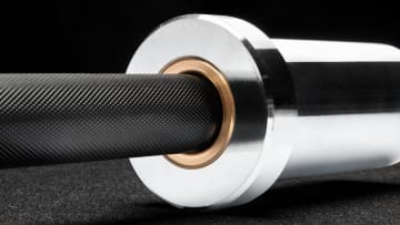 catalog/Conditioning/Strength Equipment/Dumbbells/LOADABLEDBSWMNS/LOADABLEDBSWMNS-WEB3_laco0s