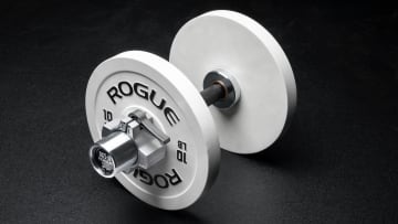 catalog/Conditioning/Strength Equipment/Dumbbells/LOADABLEDBSWMNS/LOADABLEDBSWMNS-WEB6_vxmoo6