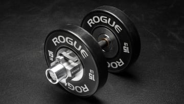 catalog/Conditioning/Strength Equipment/Dumbbells/LOADABLEDBSWMNS/LOADABLEDBSWMNS-WEB7_dueh5d