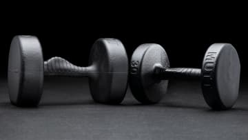 catalog/Conditioning/Strength Equipment/Dumbbells/MTT016/MTT016-H_vrdgos