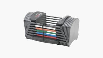 catalog/Conditioning/Strength Equipment/Dumbbells/PB-503-00099-04/PB-503-00099-04-WEB2_tc0azo