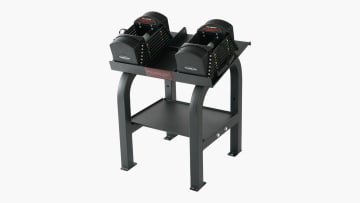 catalog/Conditioning/Strength Equipment/Dumbbells/PB-CLUB10-50/PB-CLUB10-50-H_bmente