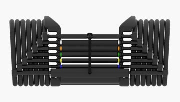 catalog/Conditioning/Strength Equipment/Dumbbells/PB-CLUB10-50/PB-CLUB10-50-Web1_hbqz9b