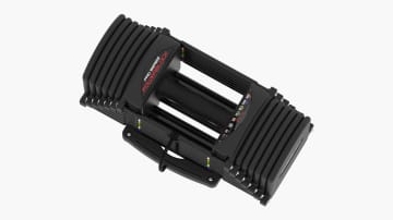 catalog/Conditioning/Strength Equipment/Dumbbells/PB-CLUB10-50/PB-CLUB10-50-Web2_wlkz1c