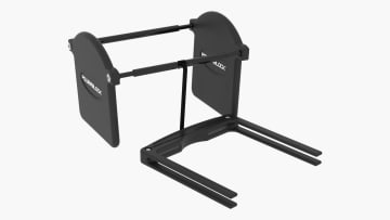 catalog/Conditioning/Strength Equipment/Dumbbells/PB-CLUB10-50/PB-CLUB10-50-Web1_xsj7rz