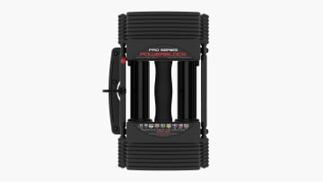 catalog/Conditioning/Strength Equipment/Dumbbells/PB-PRO-50/PB-PRO-50-WEB1_i6thjq