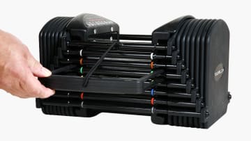 catalog/Conditioning/Strength Equipment/Dumbbells/PB-PRO-50/PB-PRO-50-WEB3_vxssu7