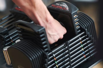 catalog/Conditioning/Strength Equipment/Dumbbells/PB-PRO-50/PB-PRO-50-WEB4_xa7rtd