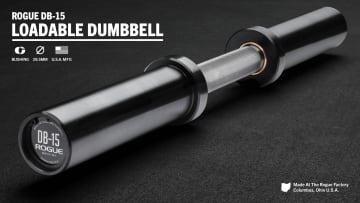 catalog/Conditioning/Strength Equipment/Dumbbells/RA1197-SSIL/RA1197-SSIL-H2_vu9gyd