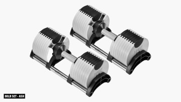 catalog/Conditioning/Strength Equipment/Dumbbells/SMRT-GROUP/2022 Update/80LB_SET-ASH_pqgwgr