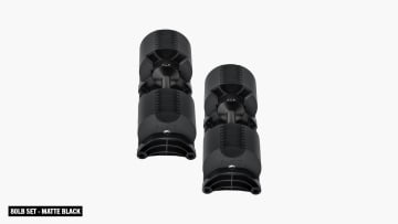 catalog/Conditioning/Strength Equipment/Dumbbells/SMRT-GROUP/2022 Update/80LB_SET-MATTE_BLACK_2_oqodp8