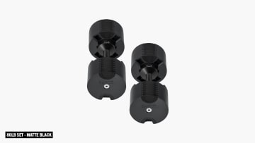 catalog/Conditioning/Strength Equipment/Dumbbells/SMRT-GROUP/2022 Update/80LB_SET-MATTE_BLACK_3_wt8qqx