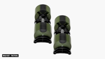 catalog/Conditioning/Strength Equipment/Dumbbells/SMRT-GROUP/2022 Update/80LB_SET-TACTICAL-3_grwbgs