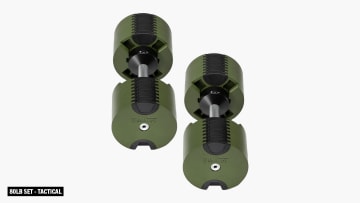 catalog/Conditioning/Strength Equipment/Dumbbells/SMRT-GROUP/2022 Update/80LB_SET-TACTICAL_2_g4ymme