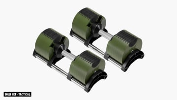 catalog/Conditioning/Strength Equipment/Dumbbells/SMRT-GROUP/2022 Update/80LB_SET-TACTICAL_k2s0ng