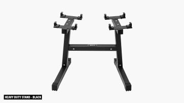 catalog/Conditioning/Strength Equipment/Dumbbells/SMRT-GROUP/2022 Update/HEAVY_DUTY_STAND-BLACK_tt2wh2