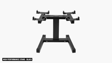 catalog/Conditioning/Strength Equipment/Dumbbells/SMRT-GROUP/2022 Update/HIGH_PERFORMANCE_STAND-BLACK_hflsnq