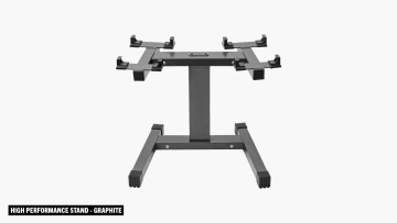 catalog/Conditioning/Strength Equipment/Dumbbells/SMRT-GROUP/2022 Update/HIGH_PERFORMANCE_STAND-GRAPHITE_pnxrr6