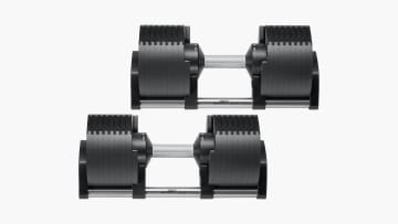 catalog/Conditioning/Strength Equipment/Dumbbells/SMRT001/SMRT001-H_hseeaq