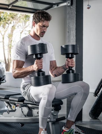 catalog/Conditioning/Strength Equipment/Dumbbells/SMRT005/SMRT005-WEB8_egqsmh