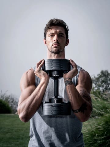 catalog/Conditioning/Strength Equipment/Dumbbells/SMRT005/SMRT005-WEB9_cgbmvm
