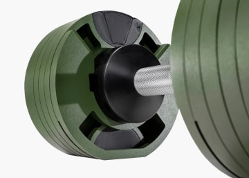 catalog/Conditioning/Strength Equipment/Dumbbells/SMRT010/SMRT010-WEB4_xg5dyn