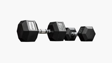 catalog/Conditioning/Strength Equipment/Dumbbells/XX7125/XX7125-H_u6c9kv
