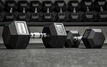 catalog/Conditioning/Strength Equipment/Dumbbells/XX7125/XX7125-WEB3_rglczm