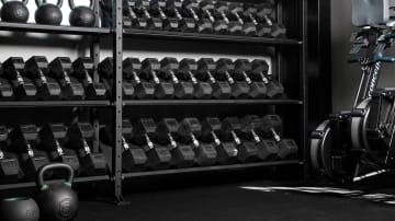 catalog/Conditioning/Strength Equipment/Dumbbells/XX7447/Rogue-Dumbbell-Sets-H_cf7mq0