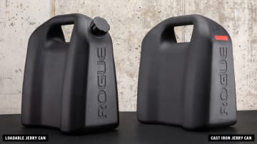 catalog/Conditioning/Strength Equipment/IP0671/aluminum-handles-labels_zsvvgw