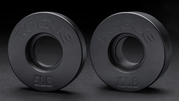 catalog/Conditioning/Strength Equipment/IP0673-10/IP0673-10-Web1_r4kedh