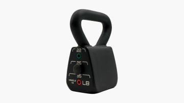 catalog/Conditioning/Strength Equipment/Kettlebells/540-00183-00 - 18-35LB Regular Adjustable Kettlebell/540-00183-00-H_nvarkl