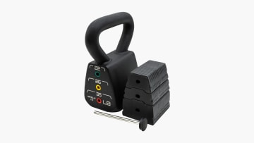 catalog/Conditioning/Strength Equipment/Kettlebells/540-00183-00 - 18-35LB Regular Adjustable Kettlebell/540-00183-00-Web2_tomh96