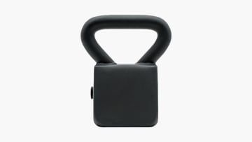 catalog/Conditioning/Strength Equipment/Kettlebells/540-00183-00 - 18-35LB Regular Adjustable Kettlebell/540-00183-00-Web4_ysqlka
