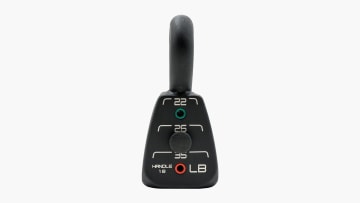 catalog/Conditioning/Strength Equipment/Kettlebells/540-00183-00 - 18-35LB Regular Adjustable Kettlebell/540-00183-00-Web5_grxjyi