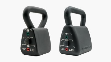 catalog/Conditioning/Strength Equipment/Kettlebells/540-00183-00 - 18-35LB Regular Adjustable Kettlebell/540-00184-00-H1_kkywpd
