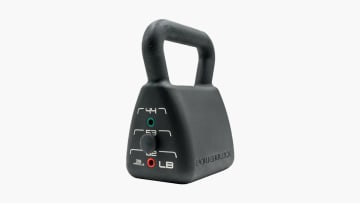catalog/Conditioning/Strength Equipment/Kettlebells/540-00184-00 - 35-62LB Heavy Adjustable Kettlebell/540-00184-00-H_wnuu0i