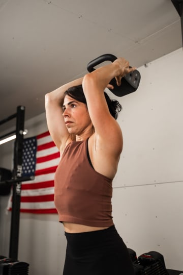 catalog/Conditioning/Strength Equipment/Kettlebells/540-00184-00 - 35-62LB Heavy Adjustable Kettlebell/540-00184-00-Web2_jfiiqx