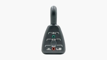 catalog/Conditioning/Strength Equipment/Kettlebells/540-00184-00 - 35-62LB Heavy Adjustable Kettlebell/540-00184-00-Web3_yollhs